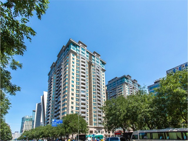 漳州高压压缩机厂家