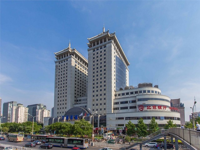 山东绿色吸附剂单价