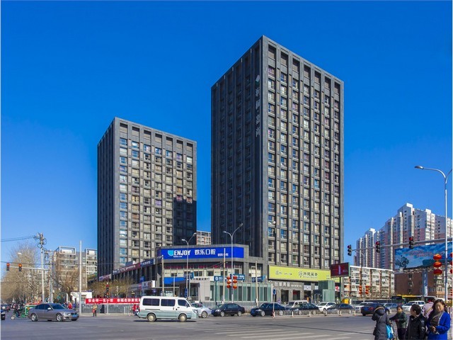 浙江废旧工厂拆除回收站电话